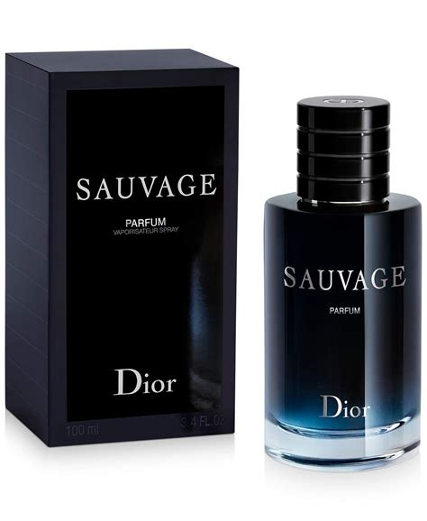 dior sauvage 100 ml uk|Dior Sauvage cheapest deals.